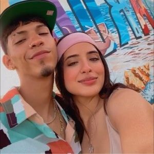 Meet your Posher, Valeri